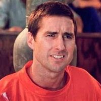 Scott M (@scottm2018) 's Twitter Profile