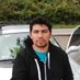 Juan pablo (@juanpab13716175) Twitter profile photo Juan pablo (@juanpab13716175) Twitter profile photo