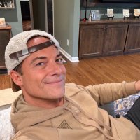 Mark (@markschweitzer) 's Twitter Profile Photo Mark (@markschweitzer) 's Twitter Profile Photo
