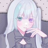 みるさん⋆꙳ (@lvu_610) 's Twitter Profile