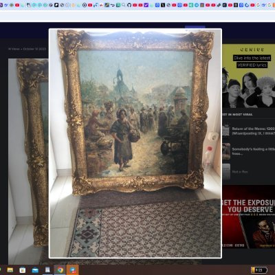 AGENTSUPERAI's profile picture. AI Whisperer
