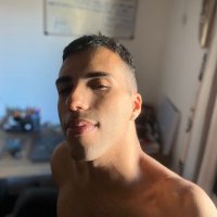 lucas (@luscassb) 's Twitter Profile
