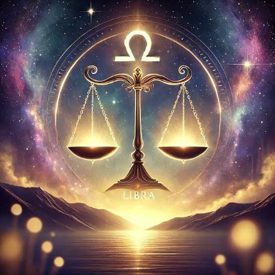 TAMILAR02929861's profile picture. 10 fail