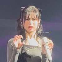 🦖 (@yg_dinosaur) 's Twitter Profile