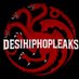 HipHop Leaks ™ (@desihiphopleaks) Twitter profile photo HipHop Leaks ™ (@desihiphopleaks) Twitter profile photo