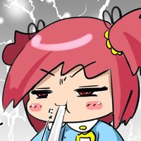 nazonegi (@nazonegi) 's Twitter Profile