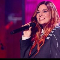 El Micro (Independiente) de Leire (@elmicrodeleire) 's Twitter Profile