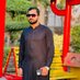 khawaja Usman (@khawaja96154800) Twitter profile photo khawaja Usman (@khawaja96154800) Twitter profile photo