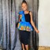 Nonduduzo Mkhatshwa (@nonduduzom44735) Twitter profile photo Nonduduzo Mkhatshwa (@nonduduzom44735) Twitter profile photo