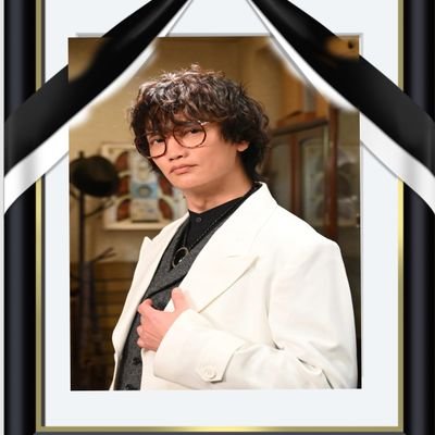 酸賀キン (@JxM3wzX2ib56296) / Posts / X