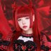 大原 乙葉【AVAM】 (@otoha_avam) Twitter profile photo 大原 乙葉【AVAM】 (@otoha_avam) Twitter profile photo