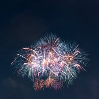 x_y_x_y_'s profile picture. 