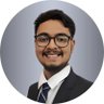 codewithmitesh's profile picture. Software Engineer | MERN + DevOps | CKAD | CKA | CKS | Code in JS, Scale with K8s | #BuildInPublic #LearnInPublic