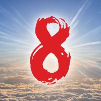8GURU 喜 (@8guru888) 's Twitter Profile Photo 8GURU 喜 (@8guru888) 's Twitter Profile Photo