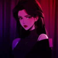 CHANI (@baabylaabs) 's Twitter Profile Photo CHANI (@baabylaabs) 's Twitter Profile Photo