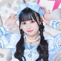 宮代ゆき【MEGAFON】 (@megafon_yuki) Twitter profile photo