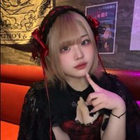 とわ (@to_wa0520) 's Twitter Profile