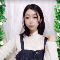 百合@IRIS (@iris_yuri8) 's Twitter Profile