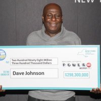 Dave Johnson (@mp2k2011) 's Twitter Profile