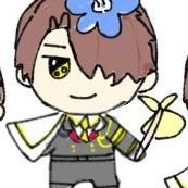 あお (@ci_2ll) 's Twitter Profile Photo あお (@ci_2ll) 's Twitter Profile Photo