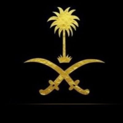 جميع الخدمات العامه https://t.co/E4f8Cy0kpi