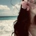 ู (@ii0rrt) Twitter profile photo ู (@ii0rrt) Twitter profile photo