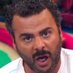 Ex-Rogério Chaimite 🇵🇪 (@david_taarabt) Twitter profile photo Ex-Rogério Chaimite 🇵🇪 (@david_taarabt) Twitter profile photo