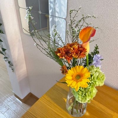 mikan_2503's profile picture. 25.03.15〜 #シーライクス📖 | Excelマスタープログラム | 2児のママ👧🏻👦🏻 | INFJ(提唱者) | Webデザイン,マーケティング,セルフコーチング | #台湾 | 投資 | 育休中の今がチャンスとばかりに勉強してます💪 | #シーメイト さんフォロー歓迎🫶＋失礼します😌