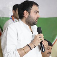 Chiranjeev Rao (@chiranjeev_inc) 's Twitter Profile