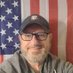 Mike Engleman 🇺🇲 (@realhickoryl) Twitter profile photo Mike Engleman 🇺🇲 (@realhickoryl) Twitter profile photo