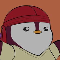 ZenDao (@zendao85) 's Twitter Profile Photo ZenDao (@zendao85) 's Twitter Profile Photo