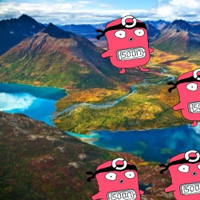 aldodiery's profile picture. aL kaban