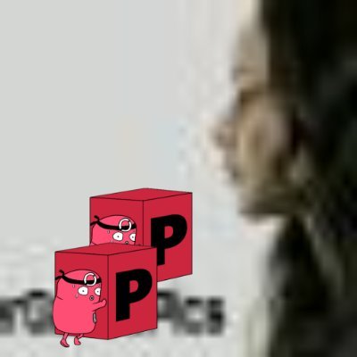 sandiledube55's profile picture. 