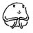 2dnamzazoa's profile image