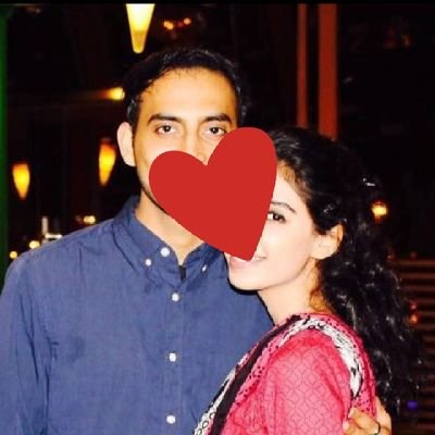 MuhammadMa24793's profile picture. we r young cpl frm Fsd M 32 F28 we like SRSP,Swap