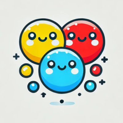 marucirclethree's profile picture. 小関裕太さん(@yutakoseki)❤推しの笑顔に毎日癒される❤同担の方と繋がりたい❤