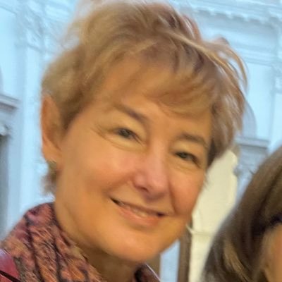 MoulderHeather's profile picture. Consultancy support public and voluntary sector. Executive Coach/Mentor. NED West Herts NHS. MH Carer.Mum to 3 #SituationalMutism #SocialPhobia #GuideDogs