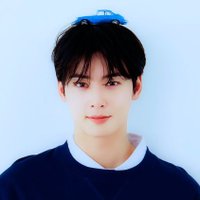 ์ฒญ์ด (@broom_ew) 's Twitter Profile Photo ์ฒญ์ด (@broom_ew) 's Twitter Profile Photo