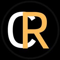 Chorale Résurrection (@chresurrection) 's Twitter Profile
