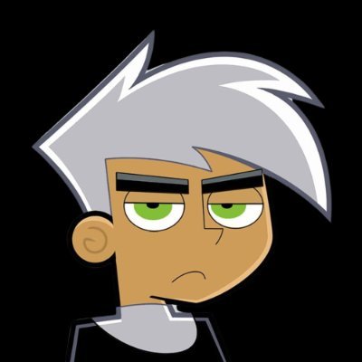 elocski's profile picture.