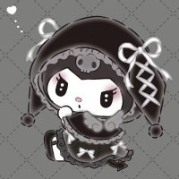 ルアン (@cky3cmnz9n47681) 's Twitter Profile Photo