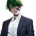 蛇谷誠 (@makoto_hebitani) Twitter profile photo 蛇谷誠 (@makoto_hebitani) Twitter profile photo