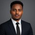Abdulkadir Ali Nur (@abdulkadiranur) Twitter profile photo Abdulkadir Ali Nur (@abdulkadiranur) Twitter profile photo