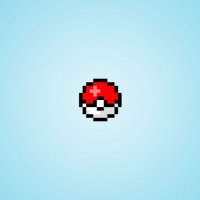 Charles (@charlescollects) 's Twitter Profile