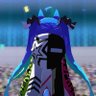 squid_cun's profile picture. 暫定2車線（4車線になるとは言っていない）