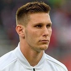 Thebavarienblud's profile picture. Mia San Mia 🔴