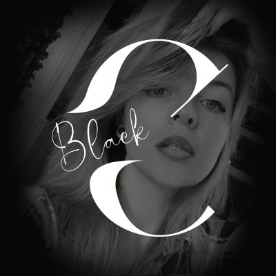 ⚜️ Entrepreneur | 🖌️Artist | 🫂Philanthropist | 📖 Storyteller