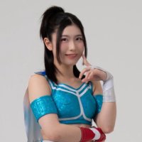 風城ハル Haru Kazashiro (@haru_tjpw) 's Twitter Profile Photo 風城ハル Haru Kazashiro (@haru_tjpw) 's Twitter Profile Photo