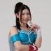 風城ハル Haru Kazashiro (@haru_tjpw) Twitter profile photo 風城ハル Haru Kazashiro (@haru_tjpw) Twitter profile photo