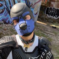 kaipup22 (@kaipup22) 's Twitter Profile